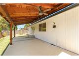 10220 24TH Ave - Photo 44