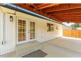 10220 24TH Ave - Photo 45