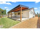 10220 24TH Ave - Photo 46
