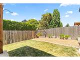 10220 24TH Ave - Photo 47