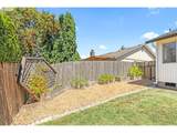 10220 24TH Ave - Photo 48
