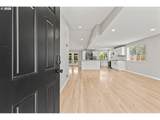 10220 24TH Ave - Photo 5