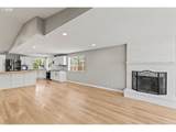 10220 24TH Ave - Photo 6