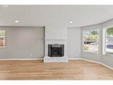 10220 24TH Ave - Photo 7