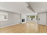 10220 24TH Ave - Photo 8