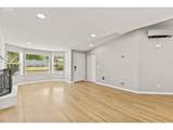 10220 24TH Ave - Photo 9