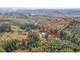 29100 Zimmerman Rd - Photo 1