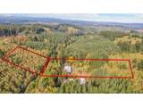 29100 Zimmerman Rd - Photo 2