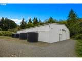 29100 Zimmerman Rd - Photo 4