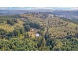 29100 Zimmerman Rd - Photo 41