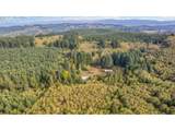 29100 Zimmerman Rd - Photo 42