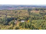29100 Zimmerman Rd - Photo 44