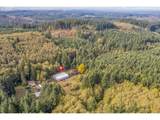 29100 Zimmerman Rd - Photo 45