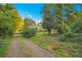 29100 Zimmerman Rd - Photo 46