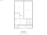 29100 Zimmerman Rd - Photo 47