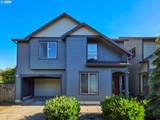 17610 Aidan Ct - Photo 1