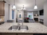 17610 Aidan Ct - Photo 10