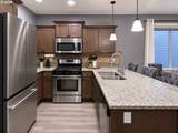 17610 Aidan Ct - Photo 11
