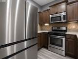 17610 Aidan Ct - Photo 12