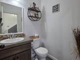 17610 Aidan Ct - Photo 13