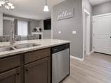 17610 Aidan Ct - Photo 14