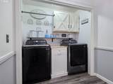 17610 Aidan Ct - Photo 15