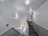 17610 Aidan Ct - Photo 16