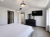 17610 Aidan Ct - Photo 17