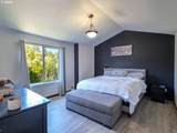 17610 Aidan Ct - Photo 18