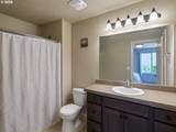 17610 Aidan Ct - Photo 19