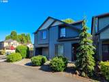 17610 Aidan Ct - Photo 2