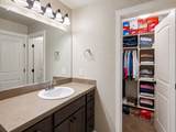 17610 Aidan Ct - Photo 20