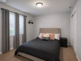 17610 Aidan Ct - Photo 21