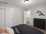 17610 Aidan Ct - Photo 22