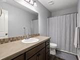 17610 Aidan Ct - Photo 23