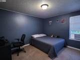 17610 Aidan Ct - Photo 24
