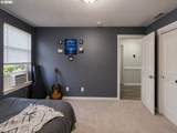 17610 Aidan Ct - Photo 25