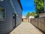 17610 Aidan Ct - Photo 26