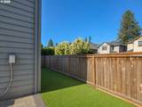 17610 Aidan Ct - Photo 27