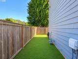 17610 Aidan Ct - Photo 28