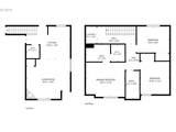17610 Aidan Ct - Photo 29
