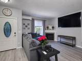 17610 Aidan Ct - Photo 5
