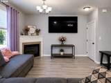 17610 Aidan Ct - Photo 6