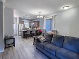 17610 Aidan Ct - Photo 8