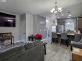 17610 Aidan Ct - Photo 9