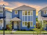16896 Pomelo Dr - Photo 1