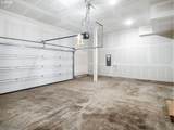 16896 Pomelo Dr - Photo 10