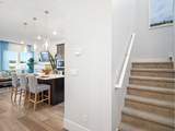 16896 Pomelo Dr - Photo 11