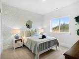 16896 Pomelo Dr - Photo 12