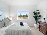 16896 Pomelo Dr - Photo 13